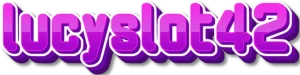 lucyslot42